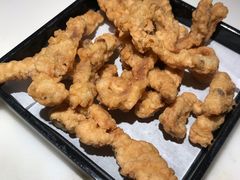 -佬肥猫(国华广场店)