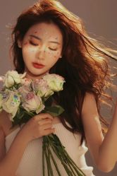 -3AM HAIR SALON染发接发