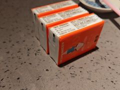 -小乔回转寿司(市府恒隆广场店)