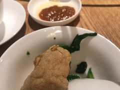 -福昌源食苑