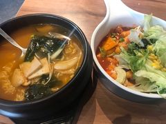 -泰熙家(凤栖原店)