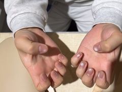 -海底捞火锅(步步高新天地店)