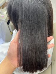 -D.G造型·烫发染发接发