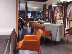 -请晋·乔家大院(建外大街店)