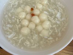 -比斯特上海购物村精品奥特莱斯