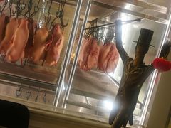 -城南往事(滨江世茂店)