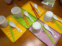 -钳小厨疯味1987肉蟹煲(美一城广场店)
