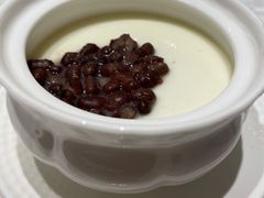 -光明招待所(邦凯科技园店)