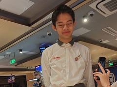 -海底捞火锅(北京路店)