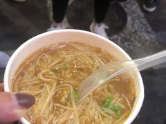 -阿宗面线(西门町店)