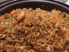 -张记旺角食街(动物园店)