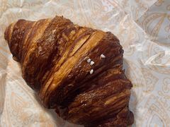 碱水可颂-OUR Bakery(SKP-S店)