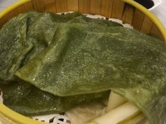 大地春饼-大地春饼店(黄河路店)