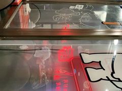 -汉虾王.小龙虾.武汉菜.粤菜(科技园店)