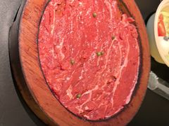 -季季山·云南野生菌火锅(上海首店)