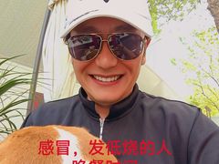 -日本大使馆-新闻文化中心