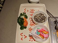 -海底捞火锅(摩尔广场店)