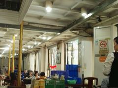 -粤潮牛肉火锅店(江南大道店)