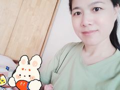 -优诺母婴护理机构