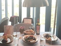 -牛排家(北京长安街英皇集团中心店)