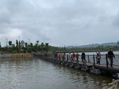 -枫香湖儿童公园