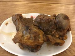 -东北风(柯桥万达店)