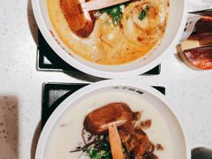 -味千拉面(惠州淡水嘉信茂广场分店)