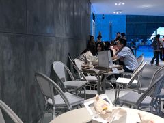 -奈雪的茶(skp店)