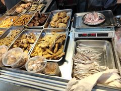 -蒋师傅酥鱼(大关自营店)