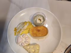 -九月海·海鲜自助(世纪东方店)