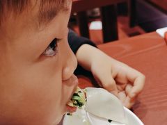 -喜家德虾仁水饺(岗厦北店)