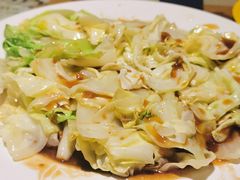 -什么餐馆(天主教堂店)