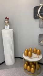 -张小野·专业半永久纹眉
