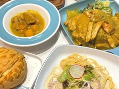 -柠檬树茶餐厅(海雅缤纷城店)