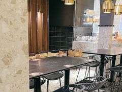 -Pennehut畔尼意面(合肥万象城店)