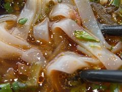 -五洲咖啡厅(五洲大酒店)