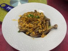 -天天沸腾(东港路店)