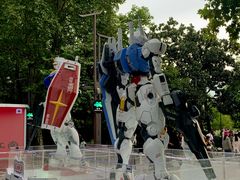 -杭州湖滨in77