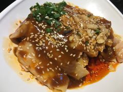 -Asianplus海蓝鸡饭