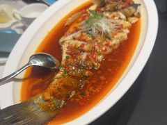 -映像威海·威海宴(威高广场店)
