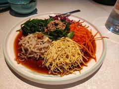 -车之谷·汽车文化主题餐厅(汽开店)
