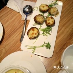 吃蜗牛的餐厅 3i0SjaAHBXHSDmpJaw61olxt5ZDGF5TzLXmIZJH4us4YSd5pUM0-W-zUkaRdWbyouzFvxlbkWx5uwqY2qcjixFEuLYk00OmSS1IdNpm8K8sG4JN9RIm2mTKcbLtc2o2vfCF2ubeXzk49OsGrXt_KYDCngOyCwZK-s3fqawWswzk.jpg