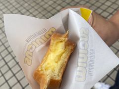 -85度C(广州石牌桥店)