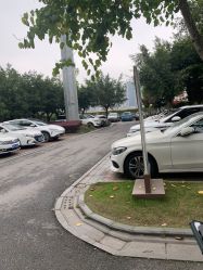-重庆安琪儿妇产医院-妇幼保健联盟医院