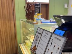 -野上麦田(中贸广场店)
