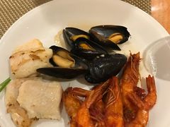 -888自助餐