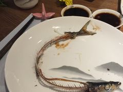 -鹤菊怀石料理(江北店)