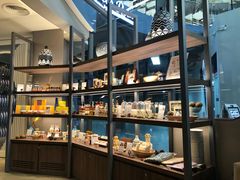 -Let's Relax Spa(Phuket 3rd Street)