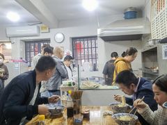 -状元楼(东大街店)