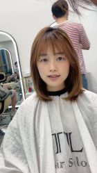 -AD HAIR 